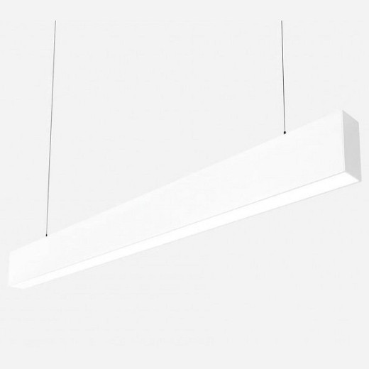 Подвесной светильник SILED LA LINEA 7370128