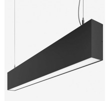 Подвесной светильник SILED LA LINEA 7370142