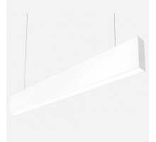 Подвесной светильник SILED LA LINEA 7370145