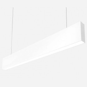 Подвесной светильник SILED LA LINEA 7370146