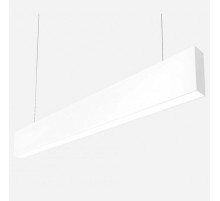 Подвесной светильник SILED LA LINEA 7370147