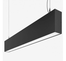 Подвесной светильник SILED LA LINEA 7370149