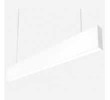 Подвесной светильник SILED LA LINEA 7370152