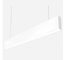 Подвесной светильник SILED LA LINEA 7370153