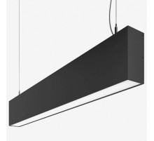 Подвесной светильник SILED LA LINEA 7370155