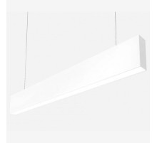 Подвесной светильник SILED LA LINEA 7370164