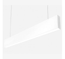 Подвесной светильник SILED LA LINEA 7370165