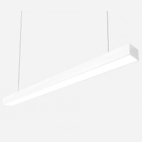 Подвесной светильник SILED LA LINEA 7370169