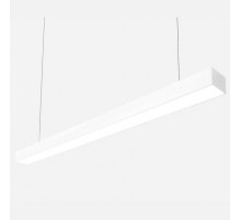 Подвесной светильник SILED LA LINEA 7370170