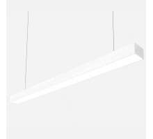 Подвесной светильник SILED LA LINEA 7370171