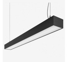 Подвесной светильник SILED LA LINEA 7370173