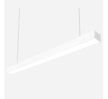 Подвесной светильник SILED LA LINEA 7370177