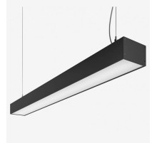 Подвесной светильник SILED LA LINEA 7370184