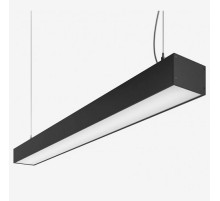 Подвесной светильник SILED LA LINEA 7370192
