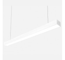 Подвесной светильник SILED LA LINEA 7370195