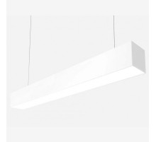 Подвесной светильник SILED LA LINEA 7370199