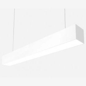 Подвесной светильник SILED LA LINEA 7370200