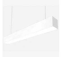 Подвесной светильник SILED LA LINEA 7370201