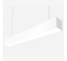 Подвесной светильник SILED LA LINEA 7370205