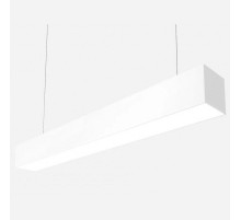 Подвесной светильник SILED LA LINEA 7370212