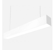 Подвесной светильник SILED LA LINEA 7370217