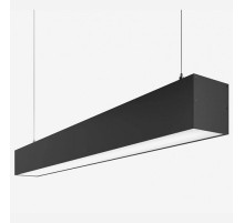 Подвесной светильник SILED LA LINEA 7370220