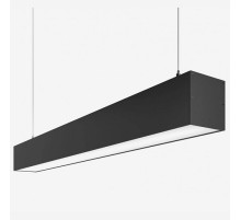 Подвесной светильник SILED LA LINEA 7370221