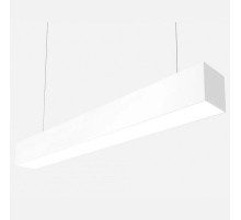 Подвесной светильник SILED LA LINEA 7370223