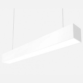 Подвесной светильник SILED LA LINEA 7370223