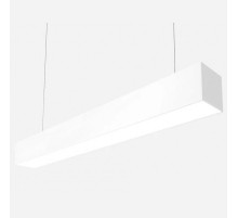 Подвесной светильник SILED LA LINEA 7370224