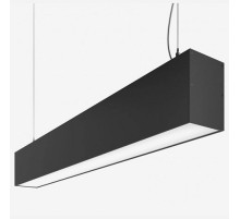 Подвесной светильник SILED LA LINEA 7370228