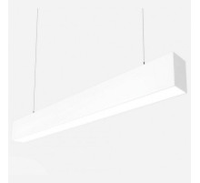 Подвесной светильник SILED LA LINEA 7370229