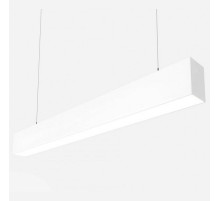 Подвесной светильник SILED LA LINEA 7370231