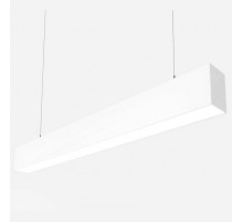 Подвесной светильник SILED LA LINEA 7370235