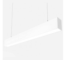 Подвесной светильник SILED LA LINEA 7370237