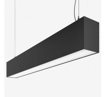Подвесной светильник SILED LA LINEA 7370238