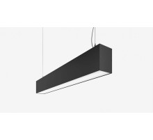 Подвесной светильник SILED LA LINEA 7370240