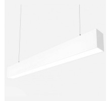 Подвесной светильник SILED LA LINEA 7370243