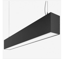 Подвесной светильник SILED LA LINEA 7370244
