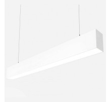 Подвесной светильник SILED LA LINEA 7370248