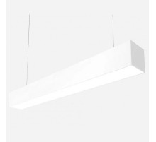 Подвесной светильник SILED LA LINEA 7370259