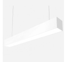 Подвесной светильник SILED LA LINEA 7370267