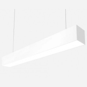 Подвесной светильник SILED LA LINEA 7370277