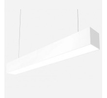 Подвесной светильник SILED LA LINEA 7370278