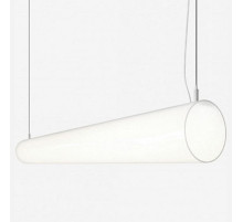 Подвесной светильник SILED D63 7370287