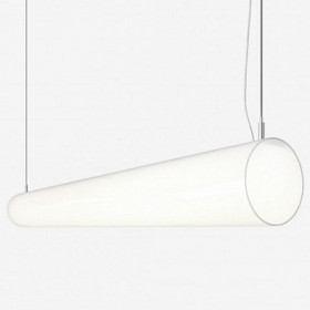 Подвесной светильник SILED Truba-02 7370288