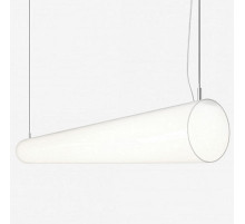 Подвесной светильник SILED Truba-02 7370289