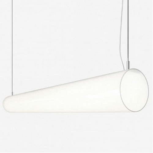 Подвесной светильник SILED Truba-02 7370290