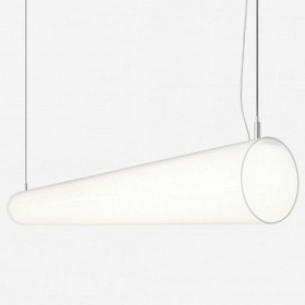 Подвесной светильник SILED Truba-02 7370291