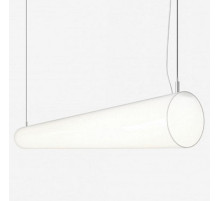 Подвесной светильник SILED Truba-02 7370292